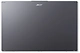 Acer Aspire 15 A15-51M-39F7 NX.KXRCD.002