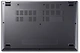 Acer Aspire 15 A15-51M-39F7 NX.KXRCD.002