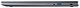 Acer Aspire 15 A15-51M-39F7 NX.KXRCD.002