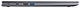 Acer Aspire 15 A15-51M-39F7 NX.KXRCD.002