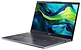 Acer Aspire 15 A15-41M-R10L NX.KX9CD.004