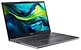 Acer Aspire 15 A15-41M-R10L NX.KX9CD.004