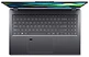 Acer Aspire 15 A15-41M-R10L NX.KX9CD.004