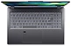 Acer Aspire 15 A15-41M-R10L NX.KX9CD.004