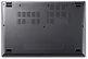 Acer Aspire 15 A15-41M-R10L NX.KX9CD.004