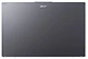 Acer Aspire 15 A15-41M-R10L NX.KX9CD.004