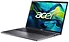 Acer Aspire 16 A16-51GM-5995 NX.KXUCD.002