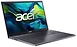 Acer Aspire 17 A17-51M-55QH (NX.J02EL.002)