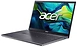Acer Aspire 17 A17-51M-55QH (NX.J02EL.002)