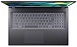 Acer Aspire 17 A17-51M-55QH (NX.J02EL.002)