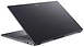 Acer Aspire 17 A17-51M-55QH (NX.J02EL.002)