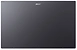 Acer Aspire 17 A17-51M-55QH (NX.J02EL.002)