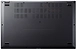 Acer Aspire 17 A17-51M-55QH (NX.J02EL.002)