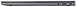 Acer Aspire 17 A17-51M-55QH (NX.J02EL.002)