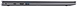 Acer Aspire 17 A17-51M-55QH (NX.J02EL.002)