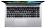 Acer Aspire 3 A315-44P-R8B9 (NX.KSJEH.009)