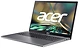 Acer Aspire 3 17 A317-55P-P8DQ (NX.KDKCD.00A)