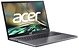 Acer Aspire 3 17 A317-55P-P8DQ (NX.KDKCD.00A)