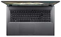 Acer Aspire 3 17 A317-55P-C5KT (NX.KDKCD.008)