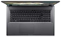 Acer Aspire 3 17 A317-55P-35KV (NX.KDKCD.009)
