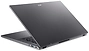 Acer Aspire 3 17 A317-55P-35KV (NX.KDKCD.009)