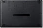 Acer Aspire 3 17 A317-55P-35KV (NX.KDKCD.009)