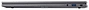 Acer Aspire 3 17 A317-55P-35KV (NX.KDKCD.009)