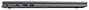 Acer Aspire 3 17 A317-55P-35KV (NX.KDKCD.009)
