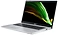 Acer Aspire 3 A317-54-33GH (NX.K9YER.001)