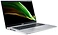 Acer Aspire 3 A317-54-33GH (NX.K9YER.001)