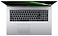 Acer Aspire 3 A317-54-33GH (NX.K9YER.001)