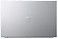 Acer Aspire 3 A317-54-33GH (NX.K9YER.001)