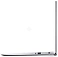 Acer Aspire 3 A317-54-33GH (NX.K9YER.001)