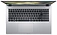 Acer Aspire 3 A315-24P-R1JE (NX.KDEER.00K)