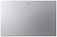 Acer Aspire 3 A315-24P-R1JE (NX.KDEER.00K)