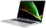 Acer Aspire 3 A317-54-54T2 (NX.K9YER.002)