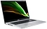 Acer Aspire 3 A317-54-54T2 (NX.K9YER.002)