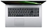 Acer Aspire 3 A317-54-54T2 (NX.K9YER.002)
