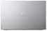 Acer Aspire 3 A317-54-54T2 (NX.K9YER.002)