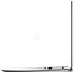 Acer Aspire 3 A317-54-54T2 (NX.K9YER.002)