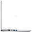 Acer Aspire 3 A317-54-54T2 (NX.K9YER.002)