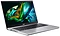 Acer Aspire 3 A315-44P-R5S7 (NX.KSJEL.008)