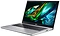 Acer Aspire 3 A315-44P-R5S7 (NX.KSJEL.008)