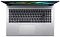 Acer Aspire 3 A315-44P-R5S7 (NX.KSJEL.008)