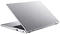 Acer Aspire 3 A315-44P-R5S7 (NX.KSJEL.008)