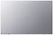 Acer Aspire 3 A315-44P-R5S7 (NX.KSJEL.008)