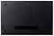 Acer Aspire 3 A315-44P-R5S7 (NX.KSJEL.008)