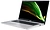 Acer Aspire 3 A317-54-54BQ (NX.K9YER.005)