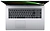 Acer Aspire 3 A317-54-54BQ (NX.K9YER.005)