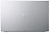 Acer Aspire 3 A317-54-54BQ (NX.K9YER.005)